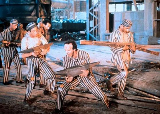 �Ƽ�10����������9.0���ϵ�ϲ���Ӱ